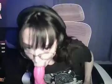 Chaturbate Adult Video Chat of mywinky67