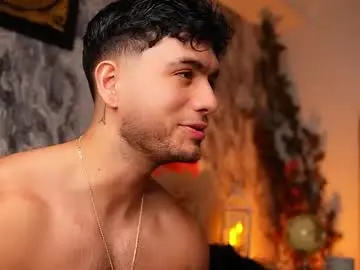 Chaturbate Best live sex cam show of noha_miler