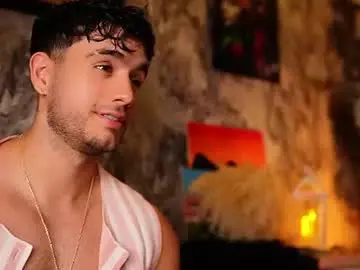 Chaturbate Watch Live Sex Cams of noha_miler