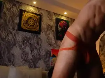 Chaturbate Adult Webcam of noha_miler