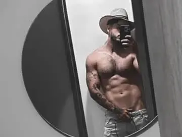Chaturbate Best live sex cam show of noha_miler