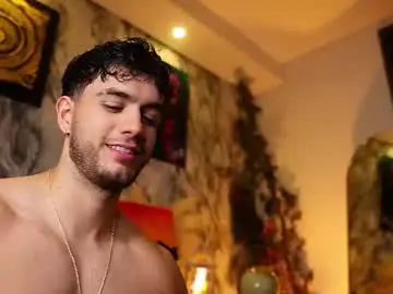 Chaturbate Watch Live Sex Cams of noha_miler