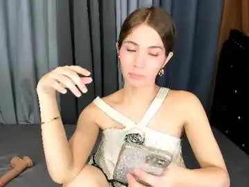 Chaturbate Adult Webcam of raecum4uxxx