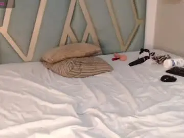 Chaturbate Live Sex Cam of sirena_fuego
