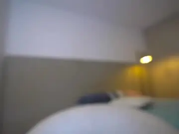 Chaturbate Free Live Porn of sunnymorrison