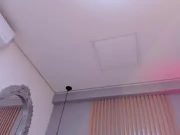 Chaturbate Adult Webcams of victoria_figueroa
