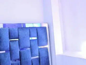 Chaturbate Free Live Porn of chanel11_