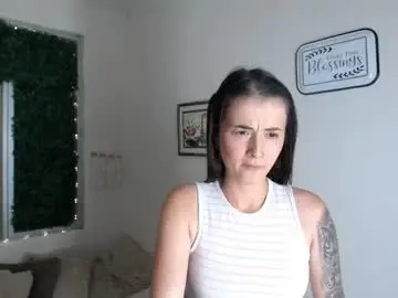 Chaturbate Sex Chat of emma_sweethot