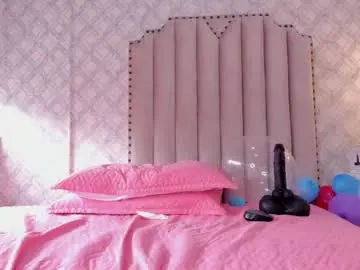 Chaturbate Best Webcam of katherine_glow