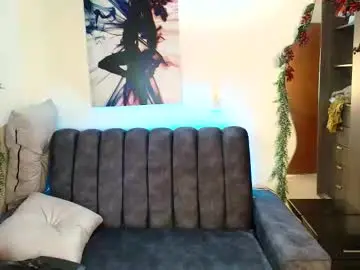 Chaturbate Best Webcam of lucyli_