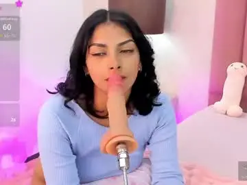 Chaturbate Best live sex cam show of rubi08