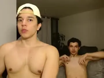 Chaturbate Adult Webcams of scott_brasher1