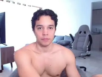 Chaturbate Best Webcam of scott_brasher1
