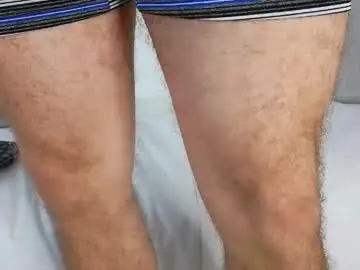 Chaturbate Adult Video Chat of shule71
