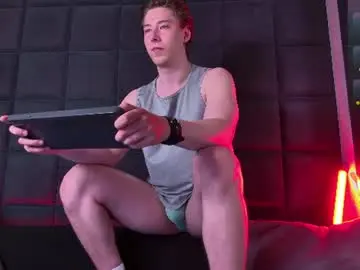 Chaturbate Free Live Porn of vex_hunter