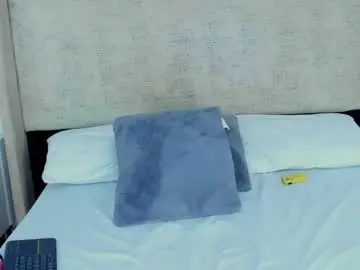 Chaturbate Watch Live Sex Cams of alana_vera