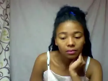 Chaturbate Best Webcam of alicia9794