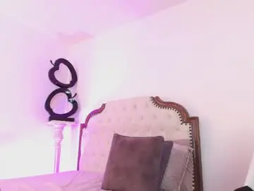 Chaturbate Sex Cam of arya_02