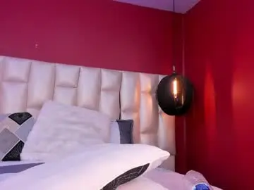 Chaturbate Free Live Porn of brigith24