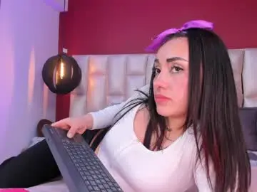 Chaturbate Private Sex Chat of brigith24