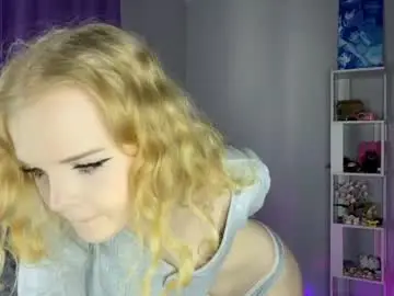 Chaturbate Watch Live Sex Cams of evetease