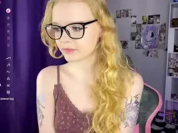 Chaturbate Best live sex cam show of evetease