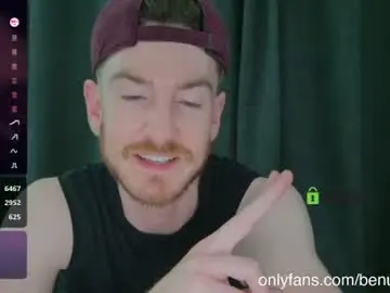 Chaturbate Live Sex of heyhotty1