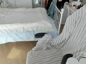 Chaturbate Best live sex cam show of hyorinmaruu