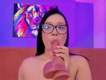 Chaturbate Adult Webcams of lola_sweeet18
