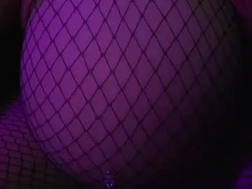 Chaturbate Nude Webcam of rynn_x