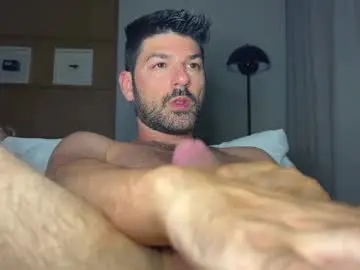 Chaturbate Adult Video Chat of sexfriendch