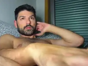 Chaturbate Live Porn of sexfriendch
