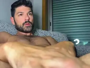 Chaturbate Private Sex Chat of sexfriendch