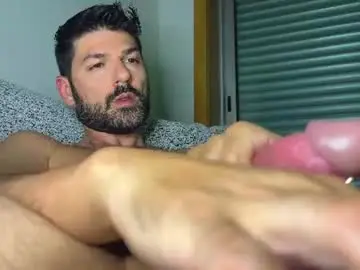 Chaturbate Nude Webcam of sexfriendch