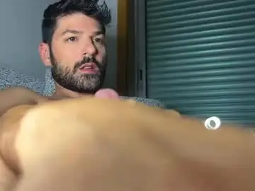 Chaturbate Adult Webcam of sexfriendch
