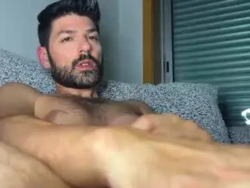 Chaturbate Private Sex Chat of sexfriendch