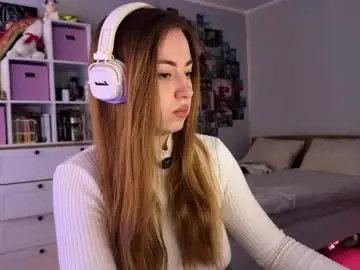 Chaturbate Live Sex Cam of topwitch