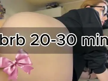 Chaturbate Live Sex Cam of topwitch