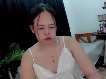 Chaturbate Adult Video Chat of _diannamarie69_