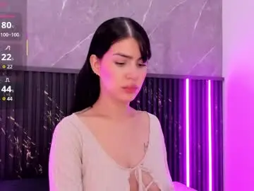 Chaturbate Free Live Porn of celeste__diamond