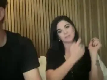 Chaturbate Sex Chat of cumcuterie59