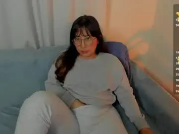Chaturbate Free Porn Cam of ella_harry