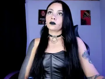 Chaturbate Free Live Porn of emilyrymer