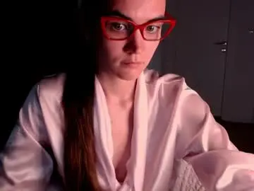 Chaturbate Sex Cam of evelyn_gg