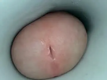 Chaturbate Private Sex Chat of jeffrodgerschaturbat