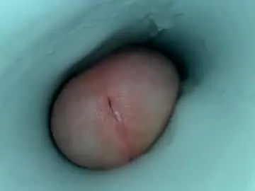 Chaturbate Sex Chat of jeffrodgerschaturbat