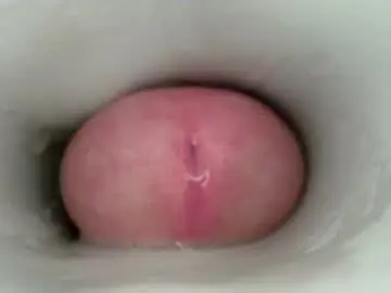 Chaturbate Free Porn Cam of jeffrodgerschaturbat