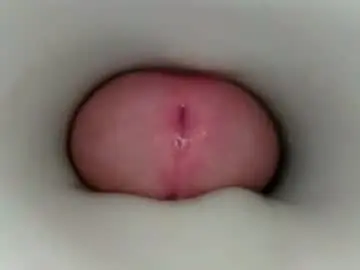 Chaturbate Adult Webcam of jeffrodgerschaturbat