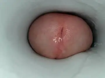 Chaturbate Live Sex of jeffrodgerschaturbat