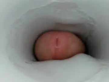 Chaturbate Free Live Porn of jeffrodgerschaturbat